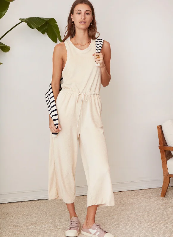 women's jumpsuits for bohemian chicJada Jumpsuit