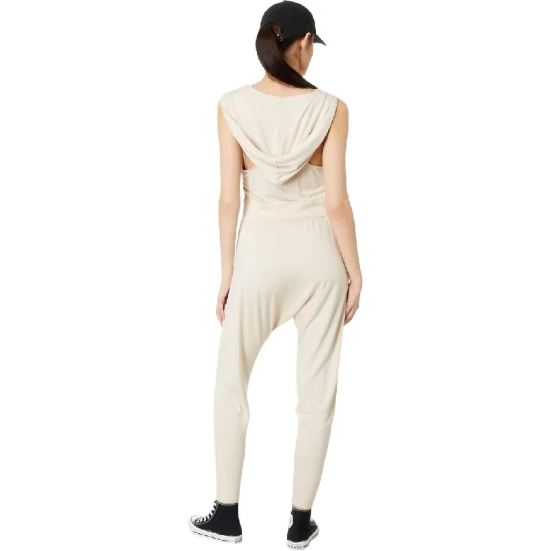 women's jumpsuits for dancingFree People - Second Chance Jumpsuit