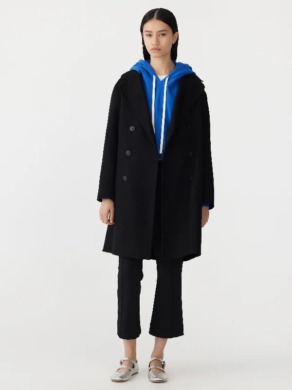 peacoats for womensplittable peacoat