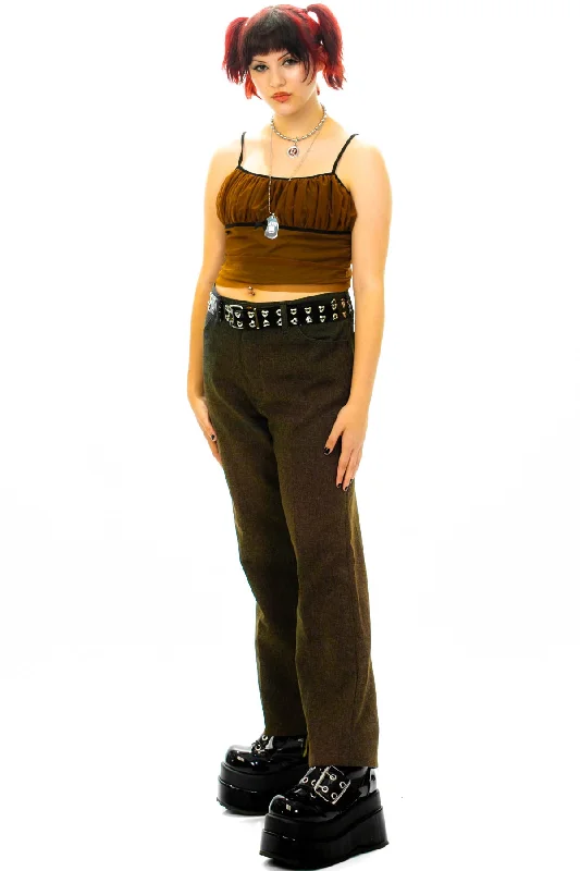 women's fall pantsSOLD!