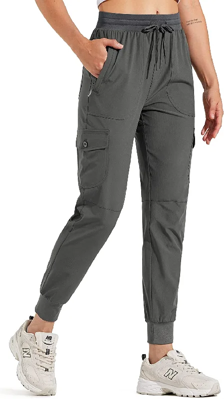 01-pants-dark Grey