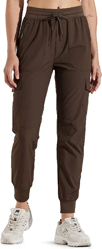 01-pants-brown