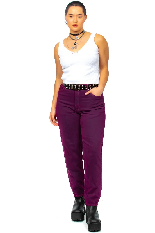 women's skinny pantsSOLD!