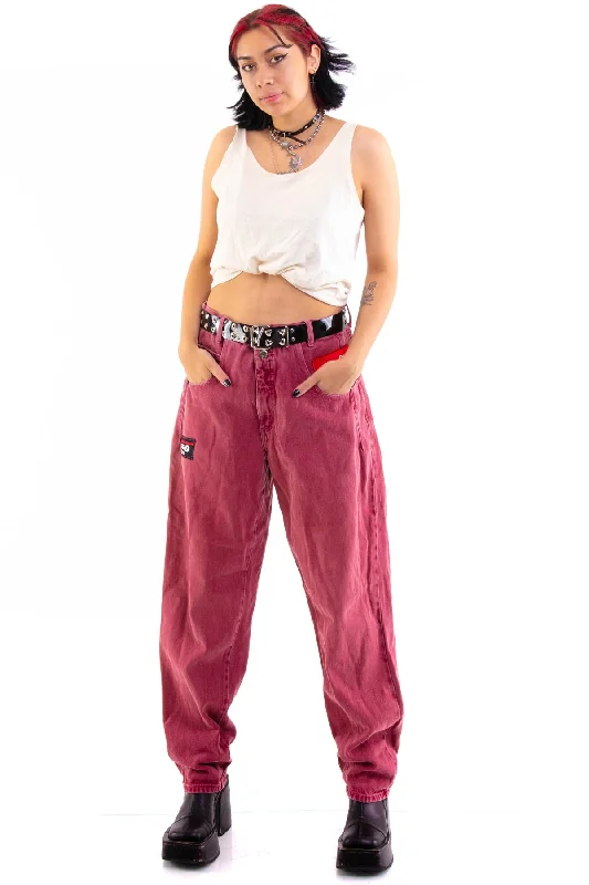 women's travel pantsSOLD!