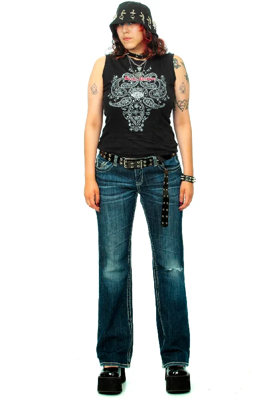 women's tactical pantsSOLD!