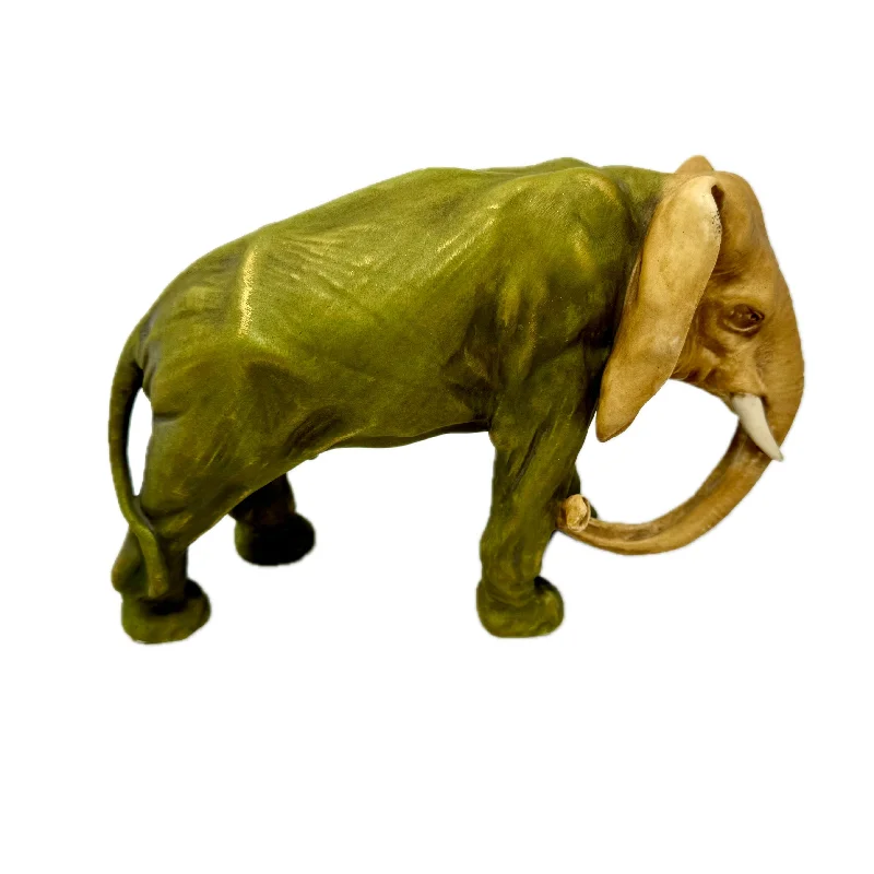 women's travel dressesAmphora Elephant