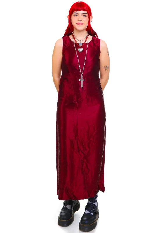 women's maxi dressesSOLD!