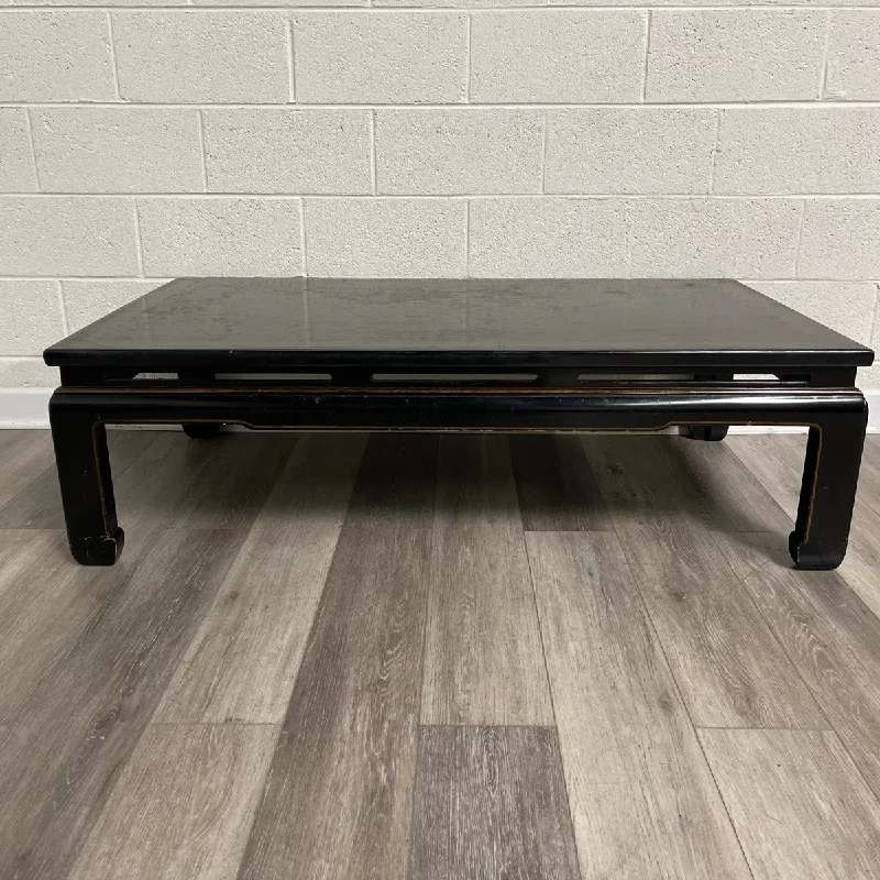 women's halter dressesWooden Coffee Table