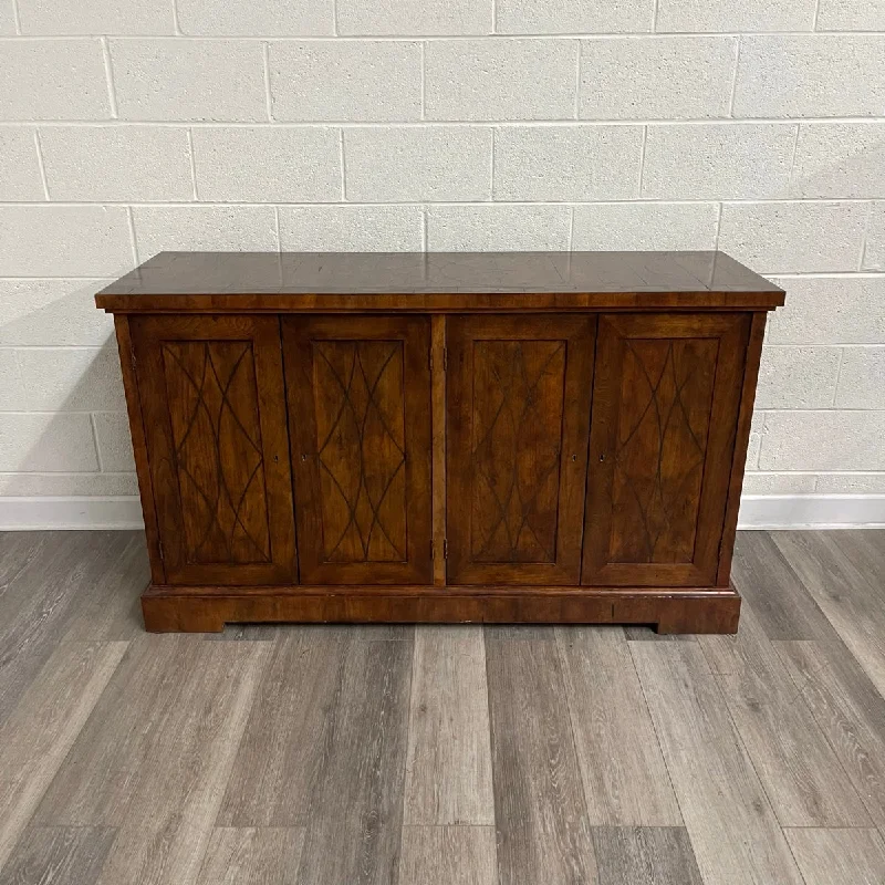 women's casual Friday dressesWooden Credenza