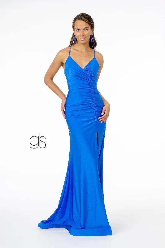 women's evening dressesFormal Prom Long Dress Sale