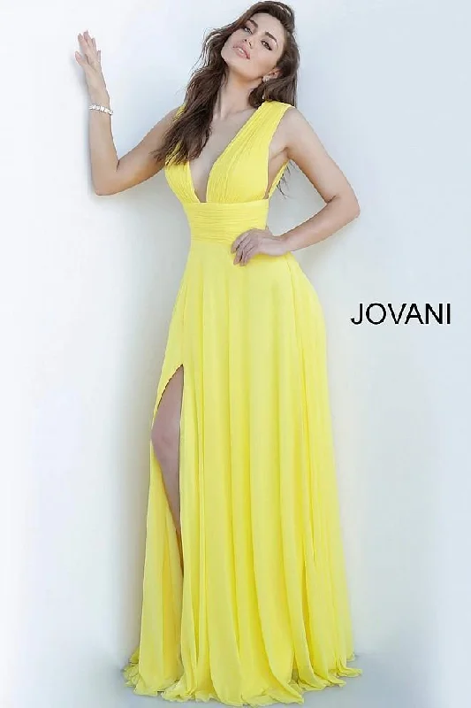 women's bodycon dressesJovani Prom Long Dress Sale