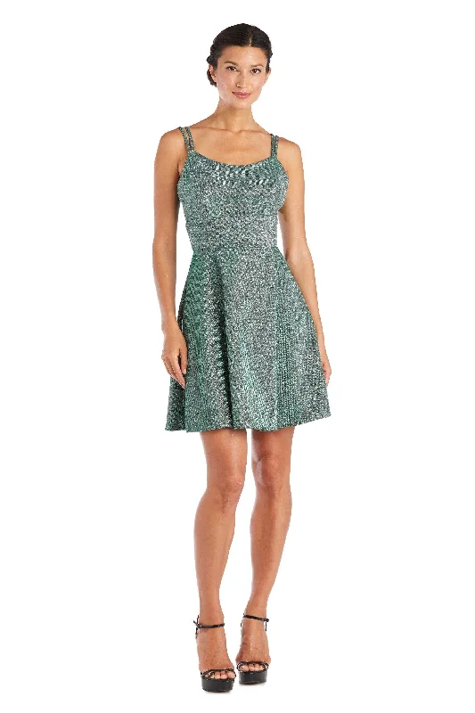 women's empire-line dressesMorgan & Co 12730 Homecoming Prom Short Dress